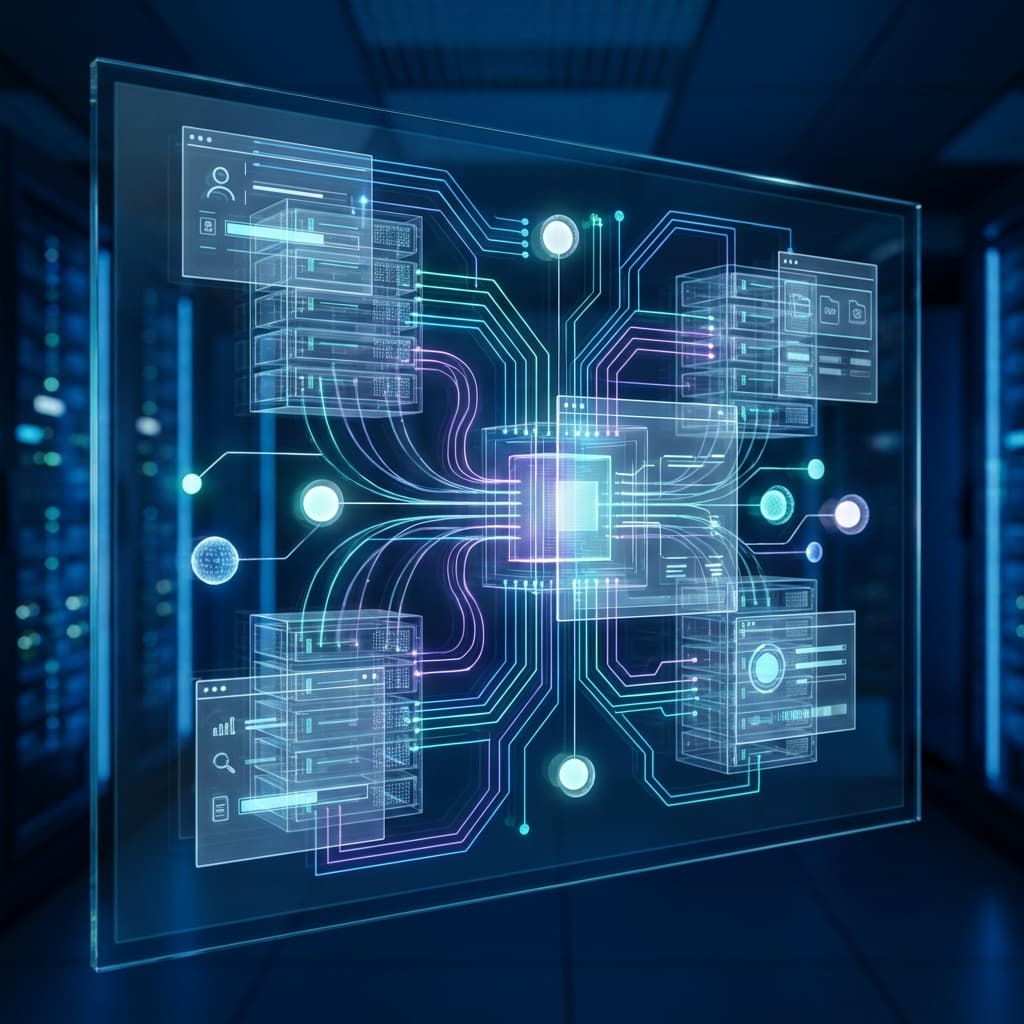 PrimarTech Software Engineering Methodology and Technical Blueprint