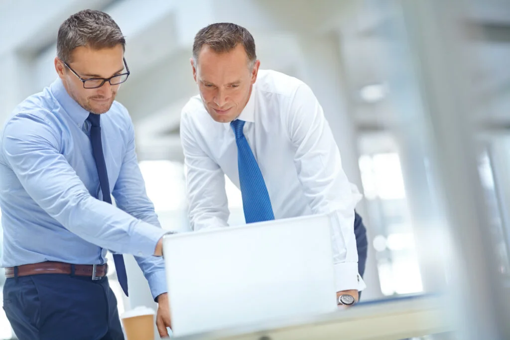 IT Project Management Company IT Project Management Company