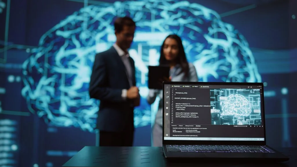 Technology Consulting Services Technology Consulting Services