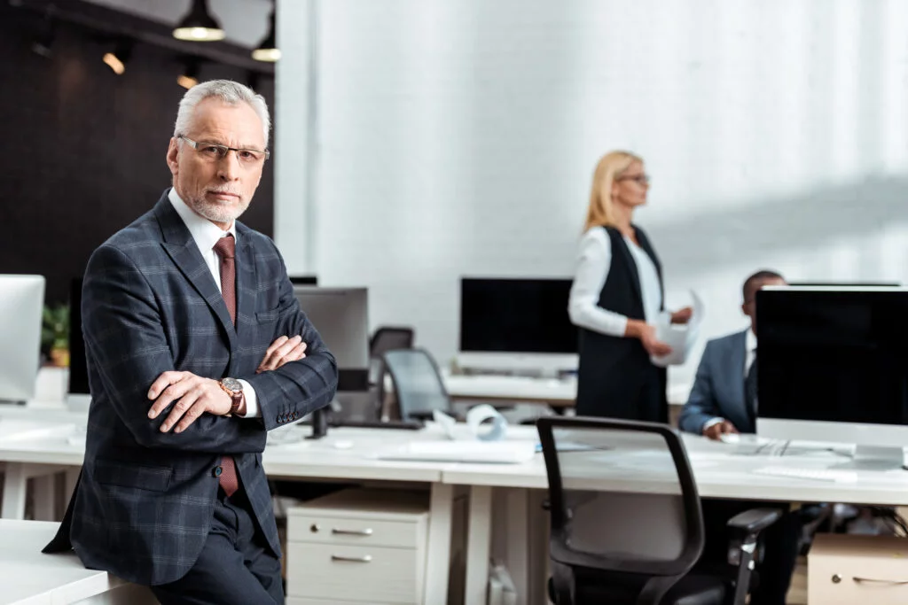 IT Consulting Services IT Consulting Services
