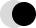 Mobile-first wireframes