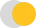 Cookie consent banner